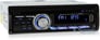 Clarion CZ305 (Factory Refurbished) Image 2