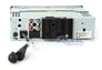 Clarion CZ305 Image 4