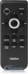 Clarion CZ305 (Factory Refurbished) Image 5