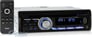 Clarion CZ305 Image 1