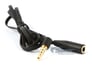Beyerdynamic IDX 120 iE Image 6