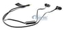 Beyerdynamic IDX 160 iE Image 2