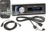 Pioneer DEH-P7000BT Image 1