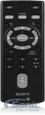 Sony DXS-M5021BT Image 6