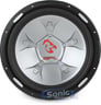 SPL SP3-15 Image 2