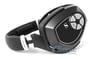 Sennheiser HDR 185 Image 2