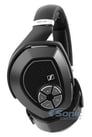 Sennheiser HDR 185 Image 3
