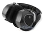 Sennheiser HDR 185 Image 4