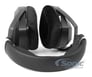 Sennheiser HDR 185 Image 5