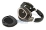 Sennheiser HDR 185 Image 6