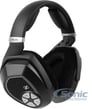 Sennheiser HDR 185 Image 1