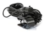 Alpine CDE-W265BT Damaged Packaging Only (New) Image 3