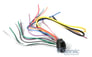 Alpine CDE-W265BT Image 4