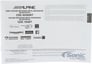 Alpine CDE-W265BT Damaged Packaging Only (New) Image 6
