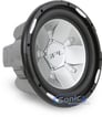 SPL SP2-12 Image 1