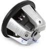 SPL SP3-12 Image 3