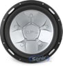 SPL SP2-15 Image 2