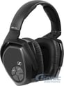 Sennheiser HDR 175 Image 2
