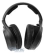 Sennheiser HDR 175 Image 3