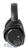 Sennheiser HDR 175 Image 4