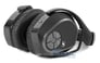 Sennheiser HDR 175 Image 5