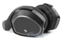 Sennheiser HDR 175 Image 6