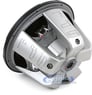 SPL SP2-12 (Open Box) Image 3