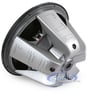SPL SP2-15 Image 3