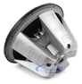 SPL SP1-15 Image 3
