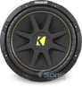 Kicker 2-10C124_BBX212BK Image 3