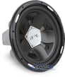 SPL SP1-15 Image 1