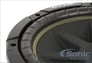 Kicker 2-10C124_BBX212BK Image 5