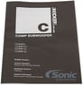 Kicker 2-10C124_BBX212BK Image 6
