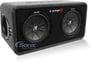 Kicker 40DCWR102_AR3000D_BAK42 Image 2