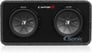 Kicker 40DCWR102_AR3000D_BAK42 Image 3
