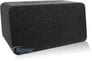 Kicker 40DCWR102_AR3000D_BAK42 Image 5