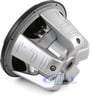 SPL SP1-12 Image 3