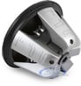 SPL SP3-15 Image 3