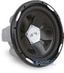 SPL SP1-12 Image 1