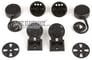 Boss TW-18 Image 1