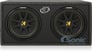 Kicker 10DC122_AC1500.1M_BAK42 Image 3