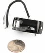BlueAnt Z9i (Black, P/N 091009) Image 1