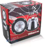 SPL SP3-15 Image 5