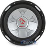 SPL SP3-12 Image 2