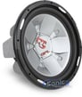 SPL SP3-15 Image 1