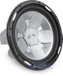 SPL SP2-15 Image 1