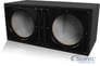 (2) Boss P126DVC with Ported Enclosure Image 3