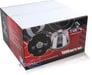 SPL SP1-15 Image 5