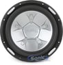 SPL SP2-12 Image 2