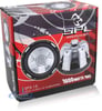 SPL SP2-15 Image 5